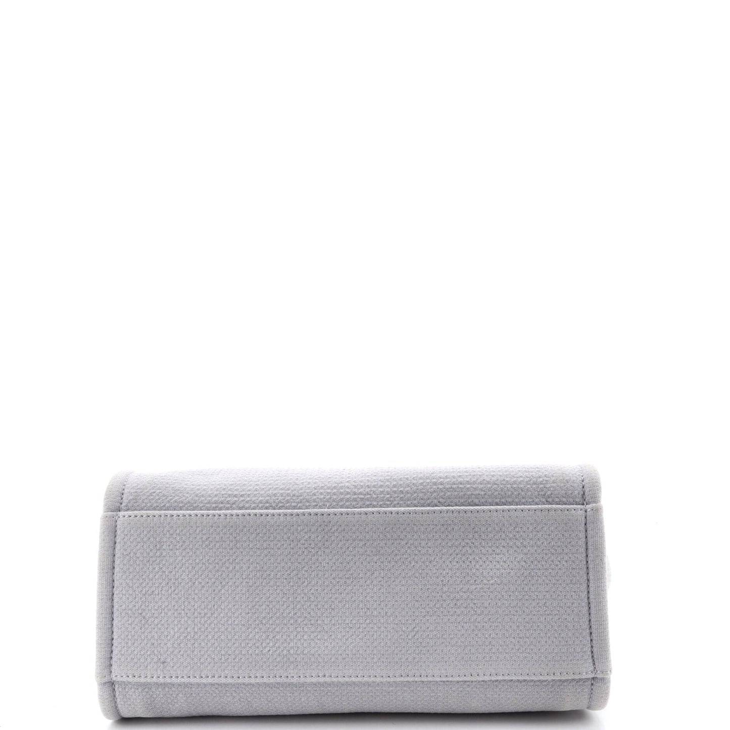 STRAPSTORY TOTE - 2753