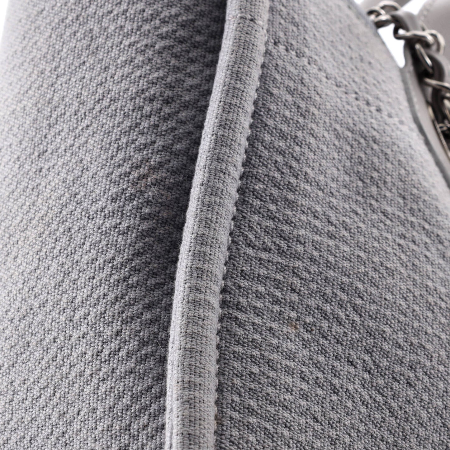 STRAPSTORY TOTE - 2753