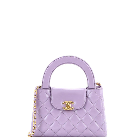 STRAPSTORY TOP HANDLE - 1593