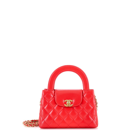 STRAPSTORY TOP HANDLE - 1644