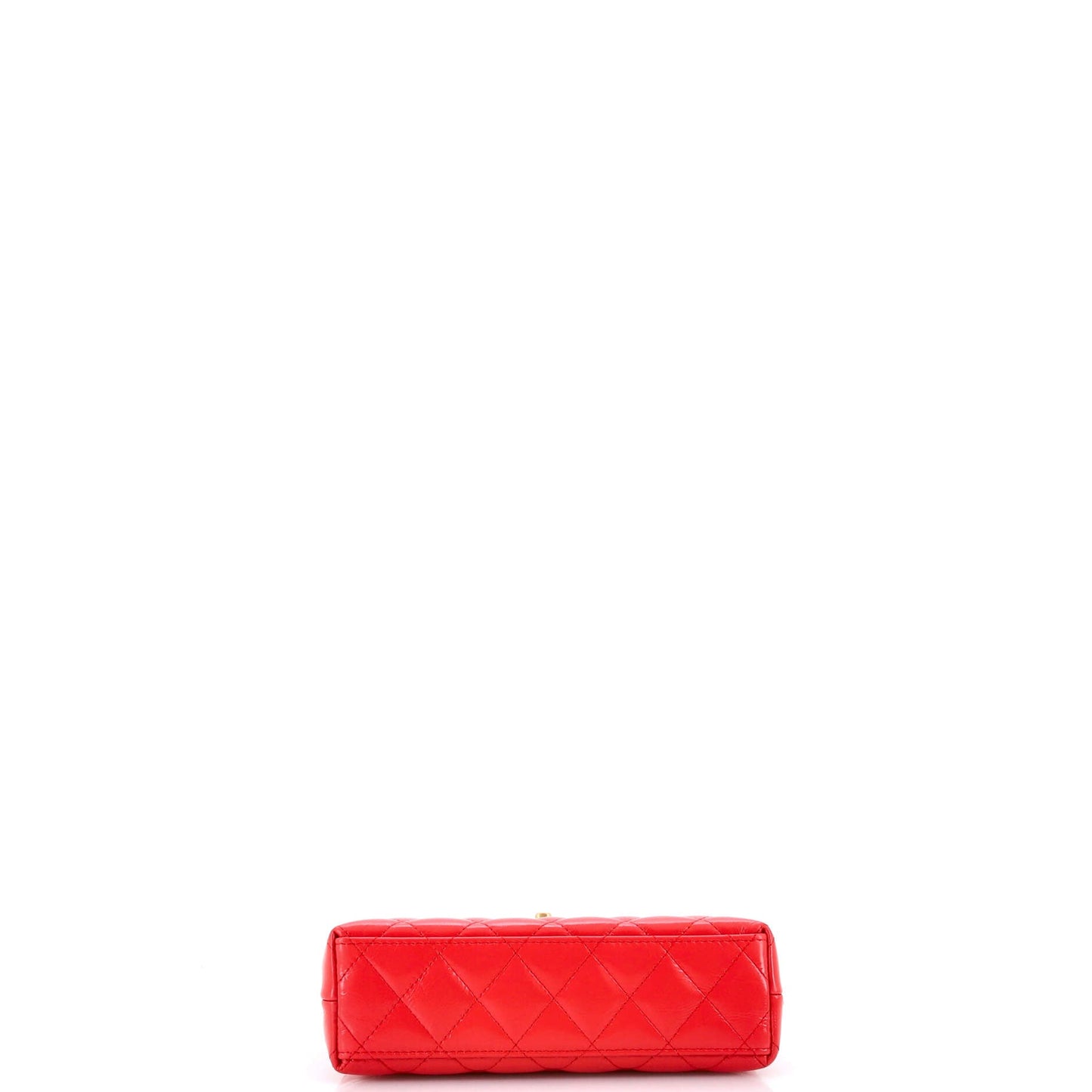 STRAPSTORY TOP HANDLE - 1644
