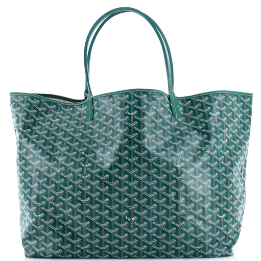 STRAPSTORY TOTE - 2111