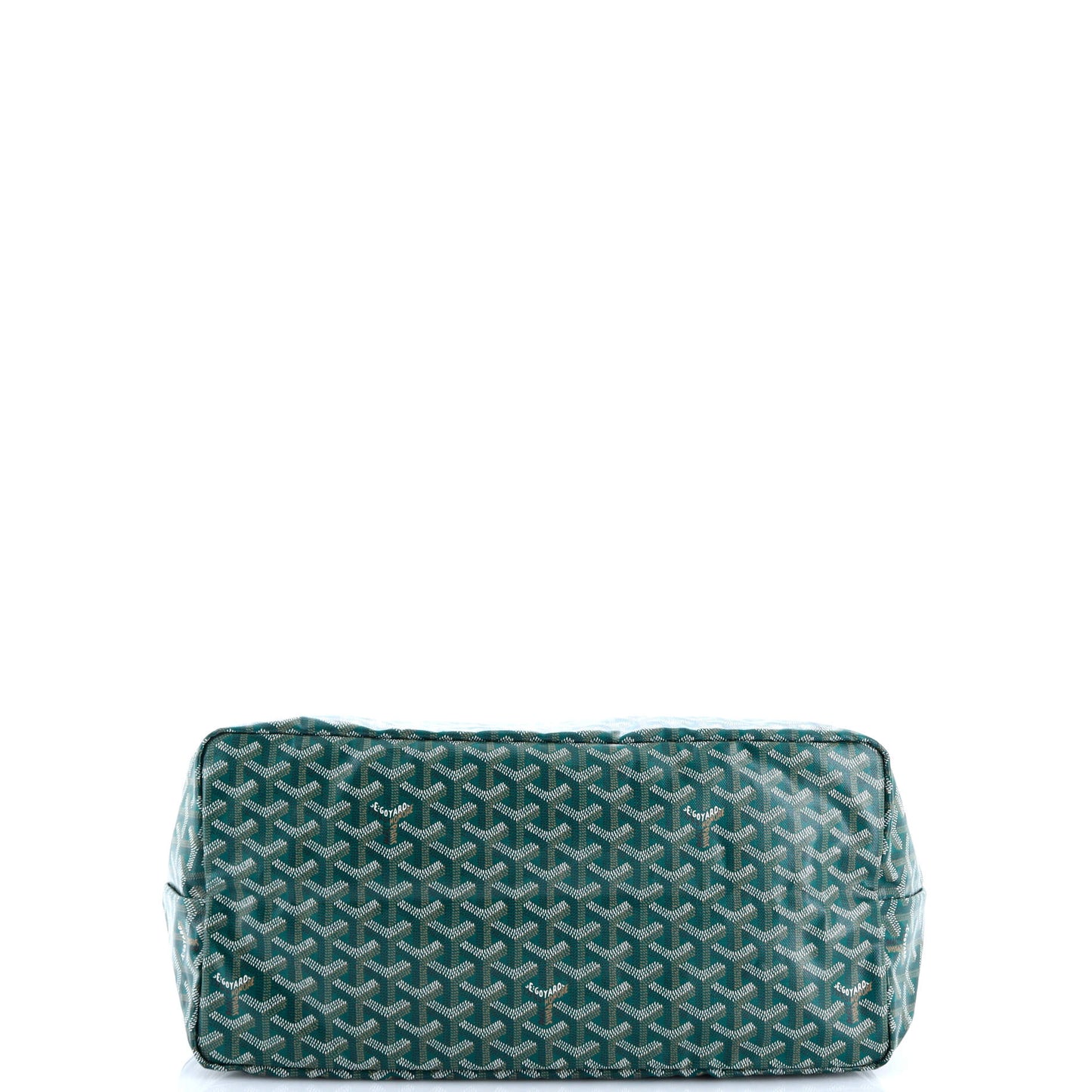 STRAPSTORY TOTE - 2111
