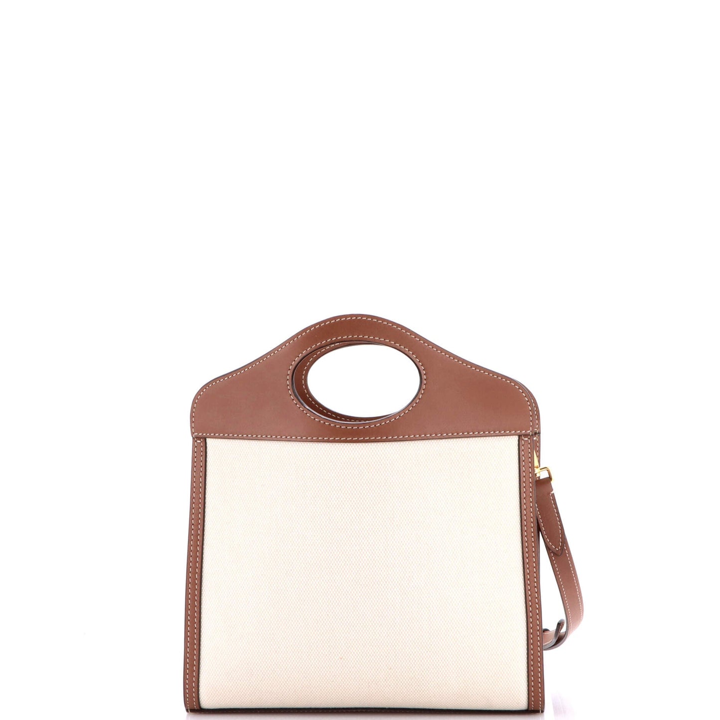 STRAPSTORY CROSSBODY BAG - 5158