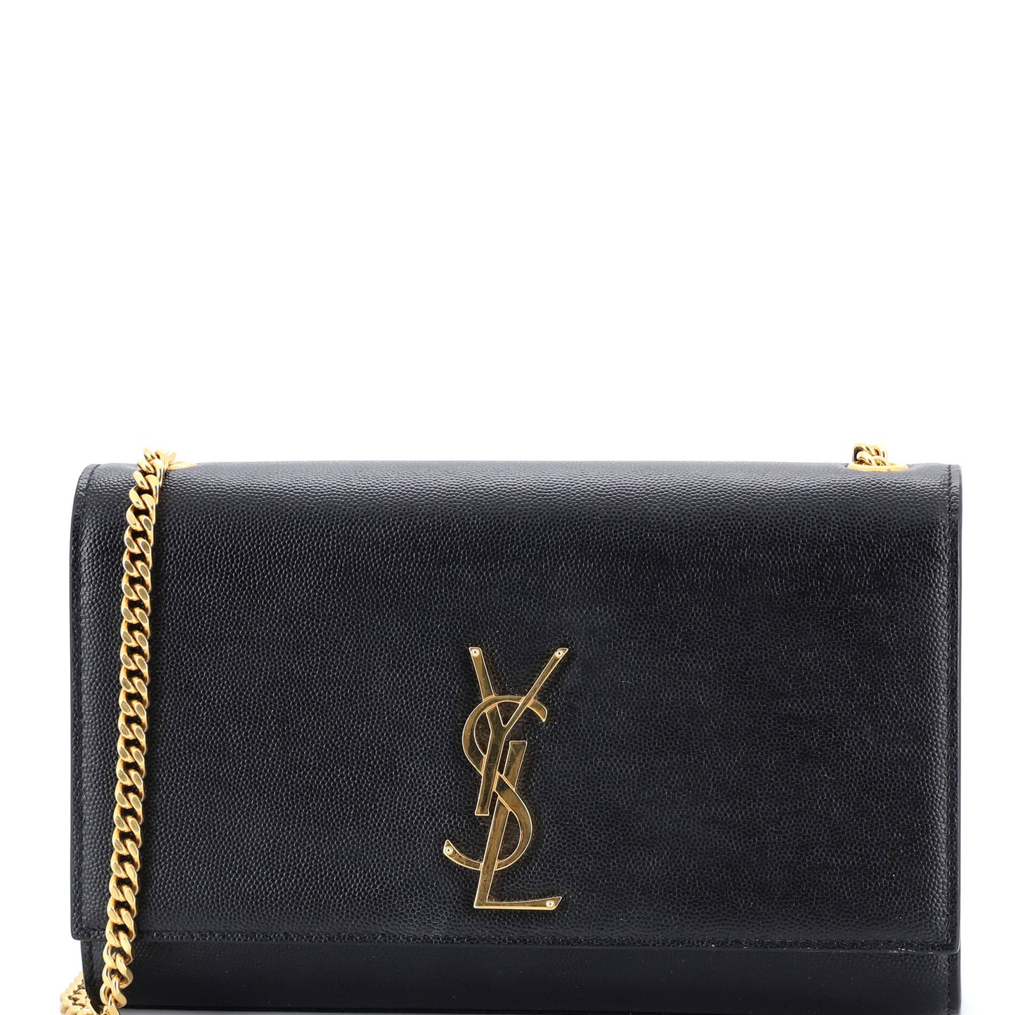 STRAPSTORY CROSSBODY BAG - 4963