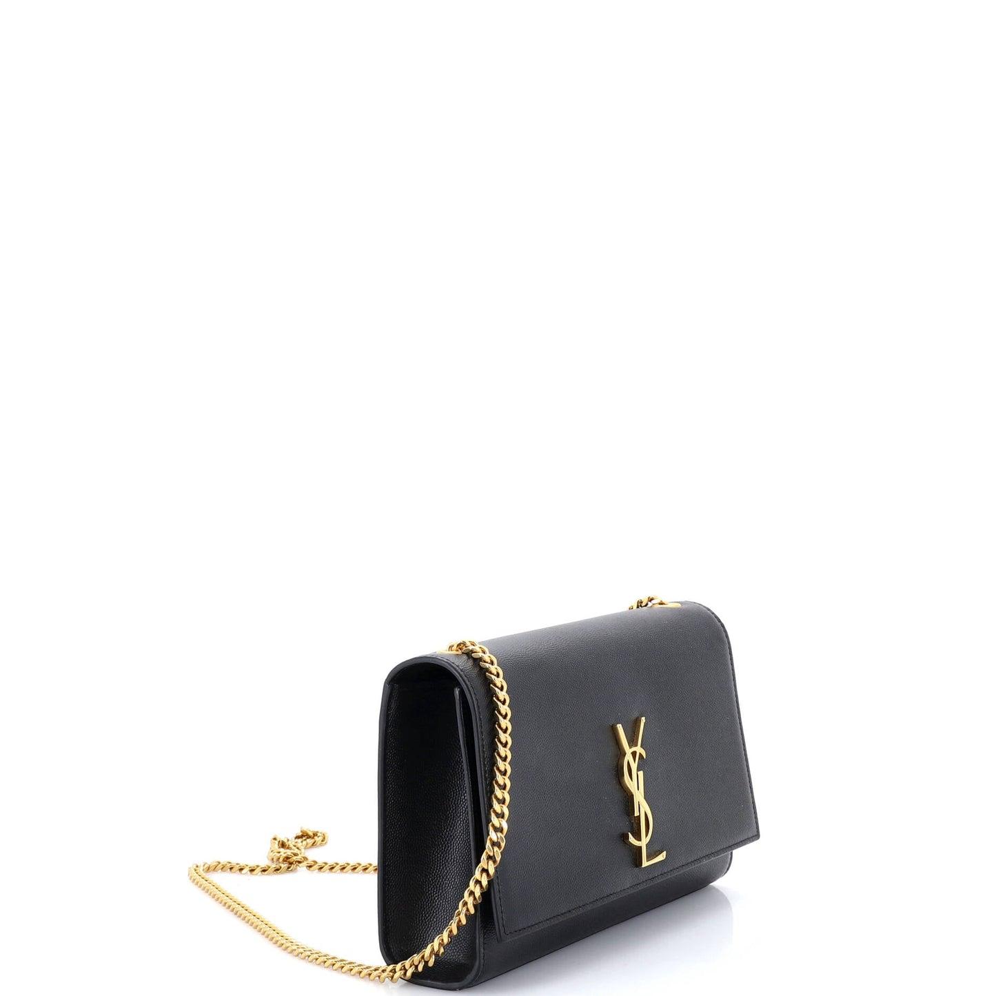 STRAPSTORY CROSSBODY BAG - 4963