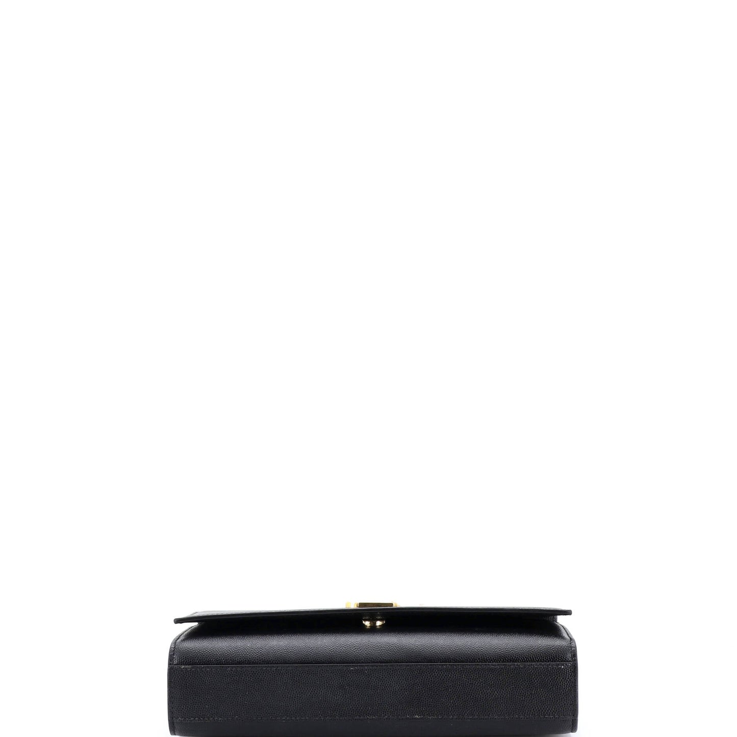 STRAPSTORY CROSSBODY BAG - 4963