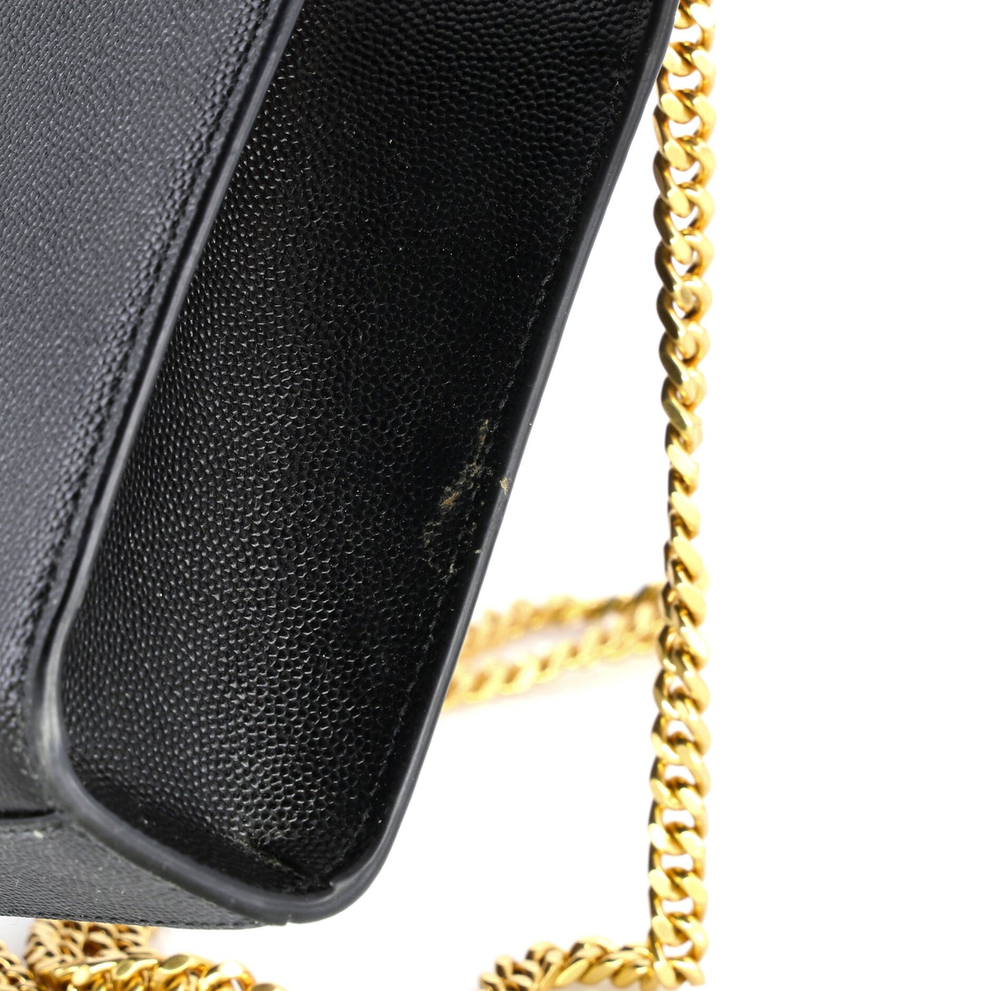 STRAPSTORY CROSSBODY BAG - 4963
