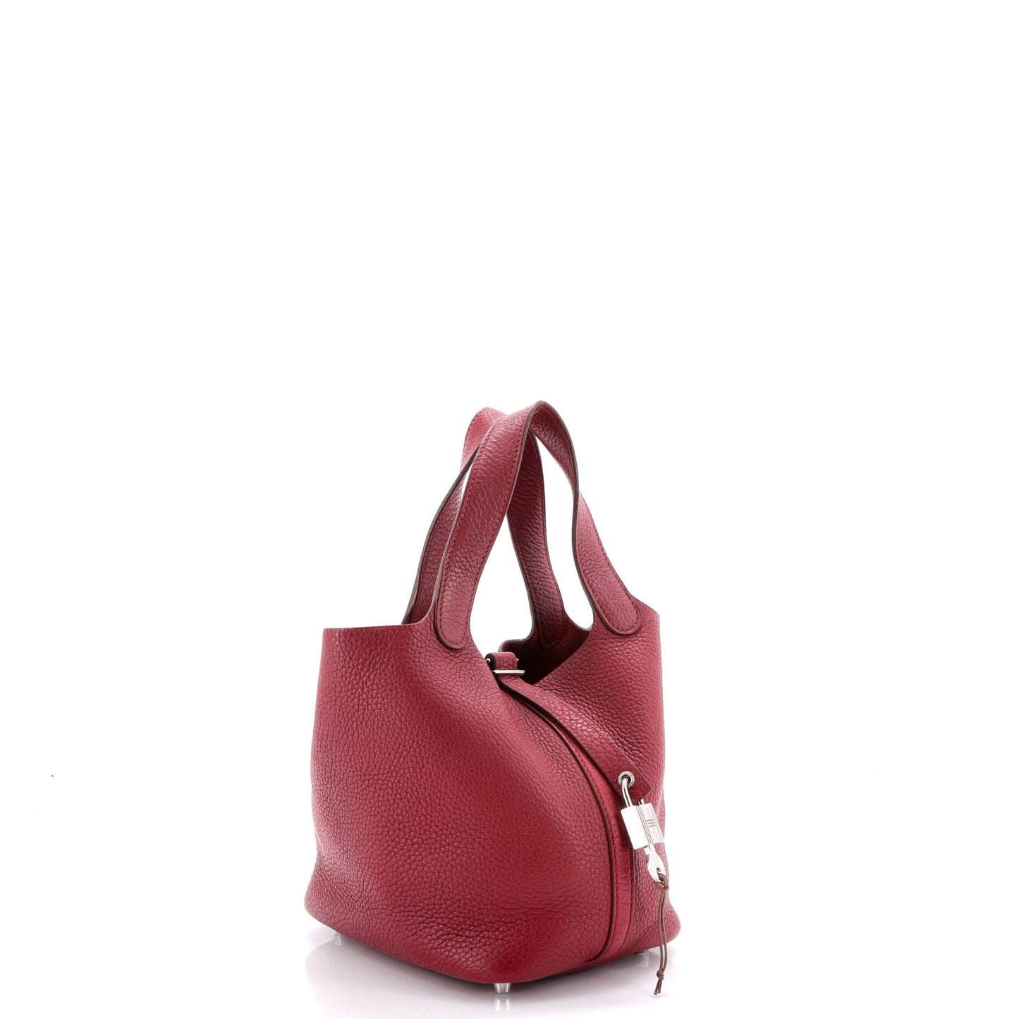 STRAPSTORY BUCKET - 635