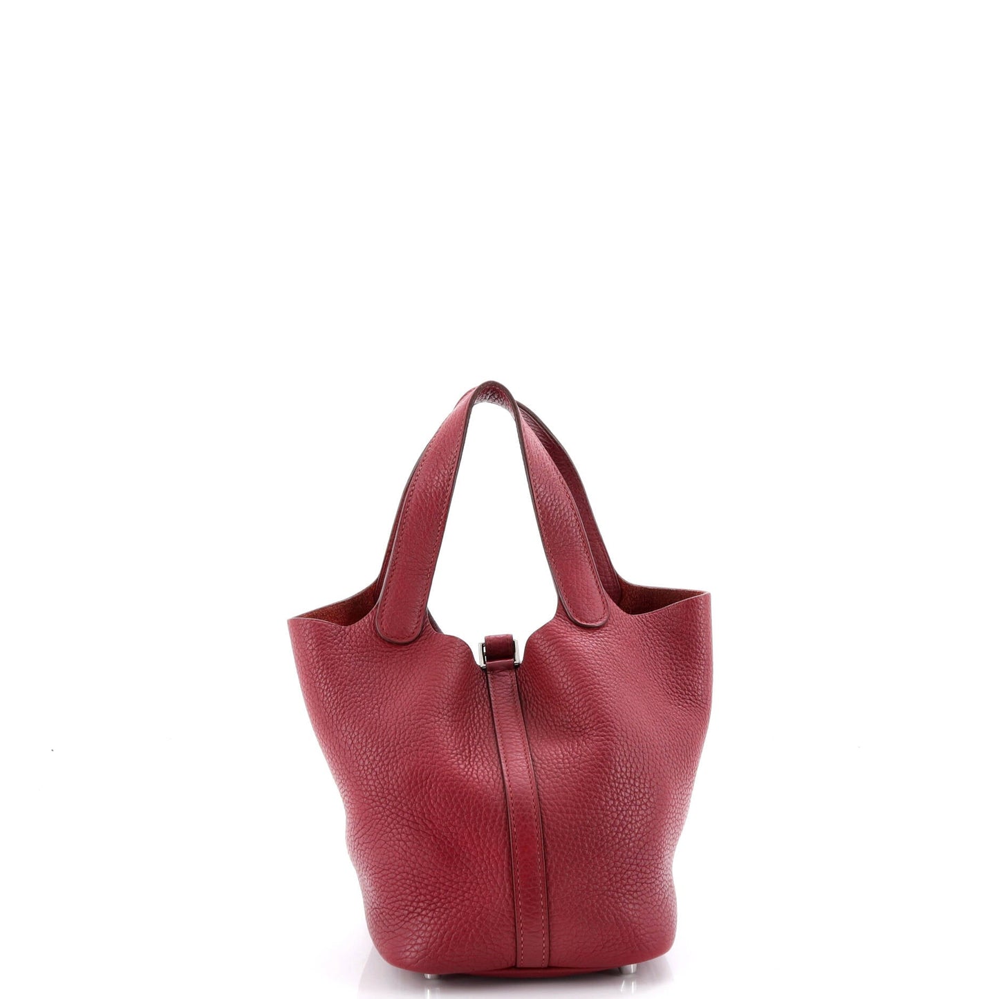 STRAPSTORY BUCKET - 635