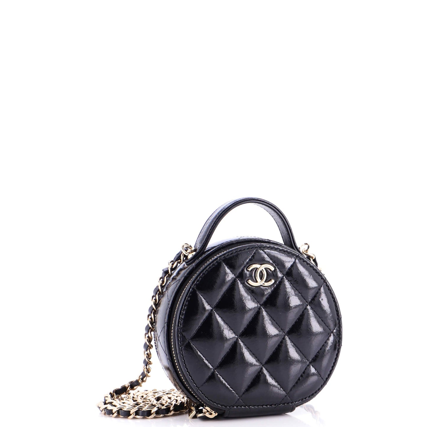 STRAPSTORY CROSSBODY BAG - 4301