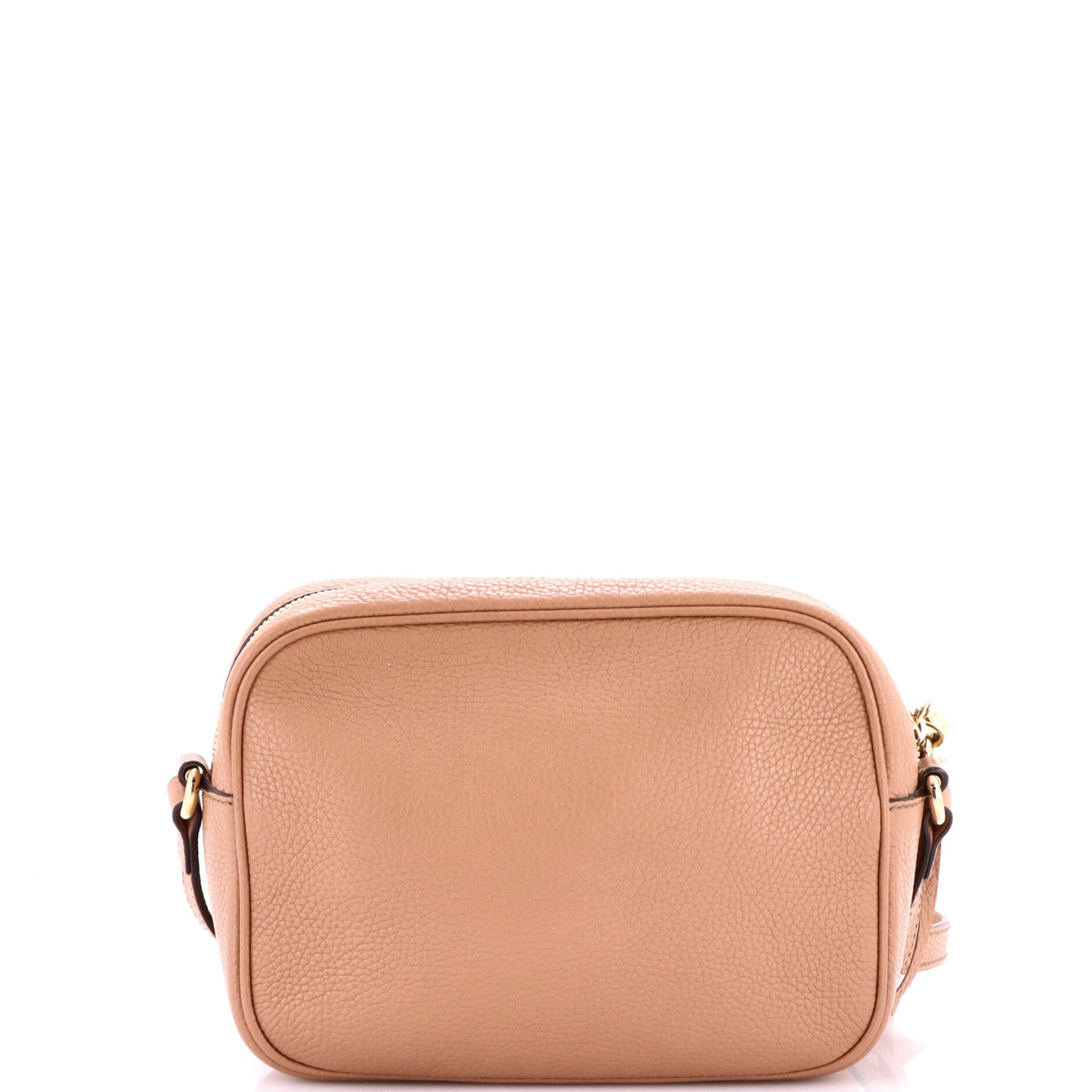 STRAPSTORY CROSSBODY BAG - 4640