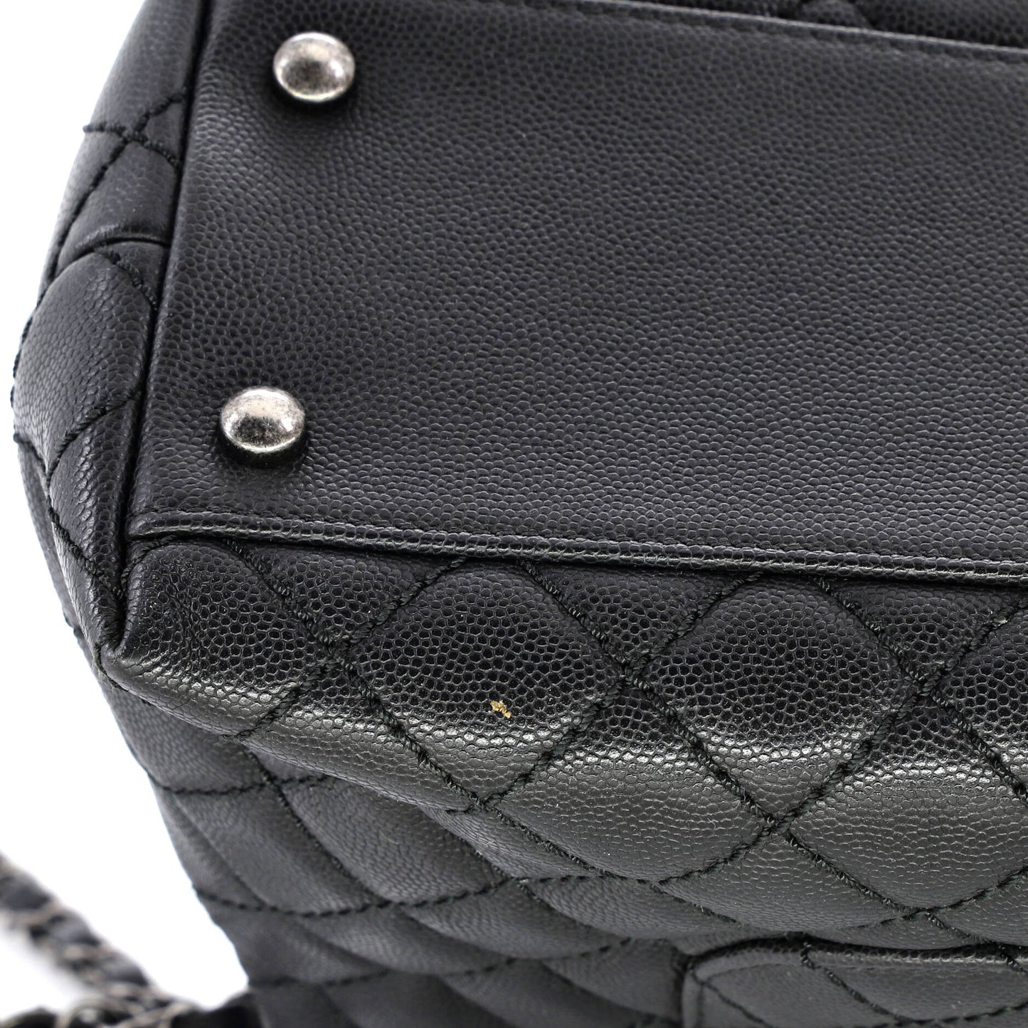 STRAPSTORY TOP HANDLE - 1603