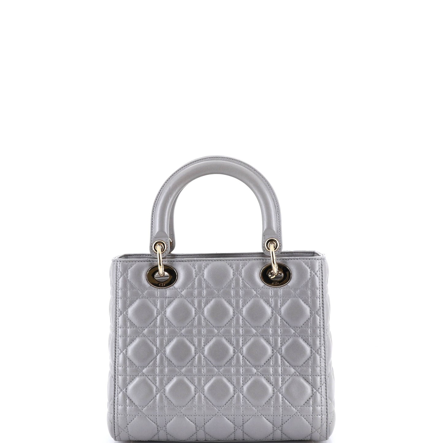 STRAPSTORY TOP HANDLE - 1638