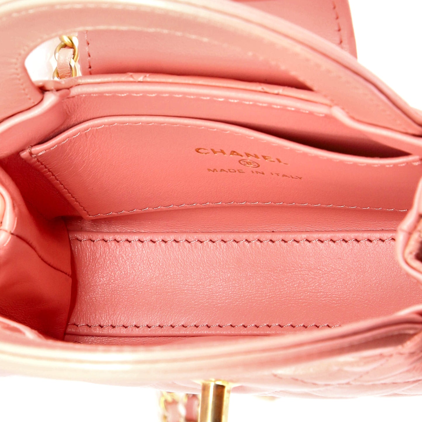 STRAPSTORY CROSSBODY BAG - 4172