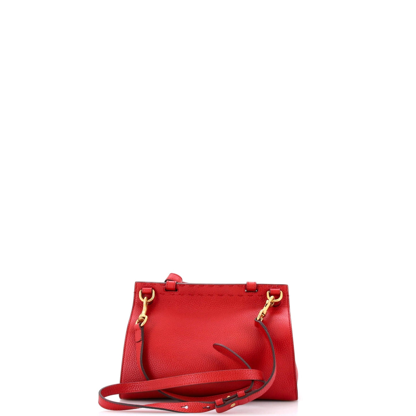 STRAPSTORY TOP HANDLE - 1701