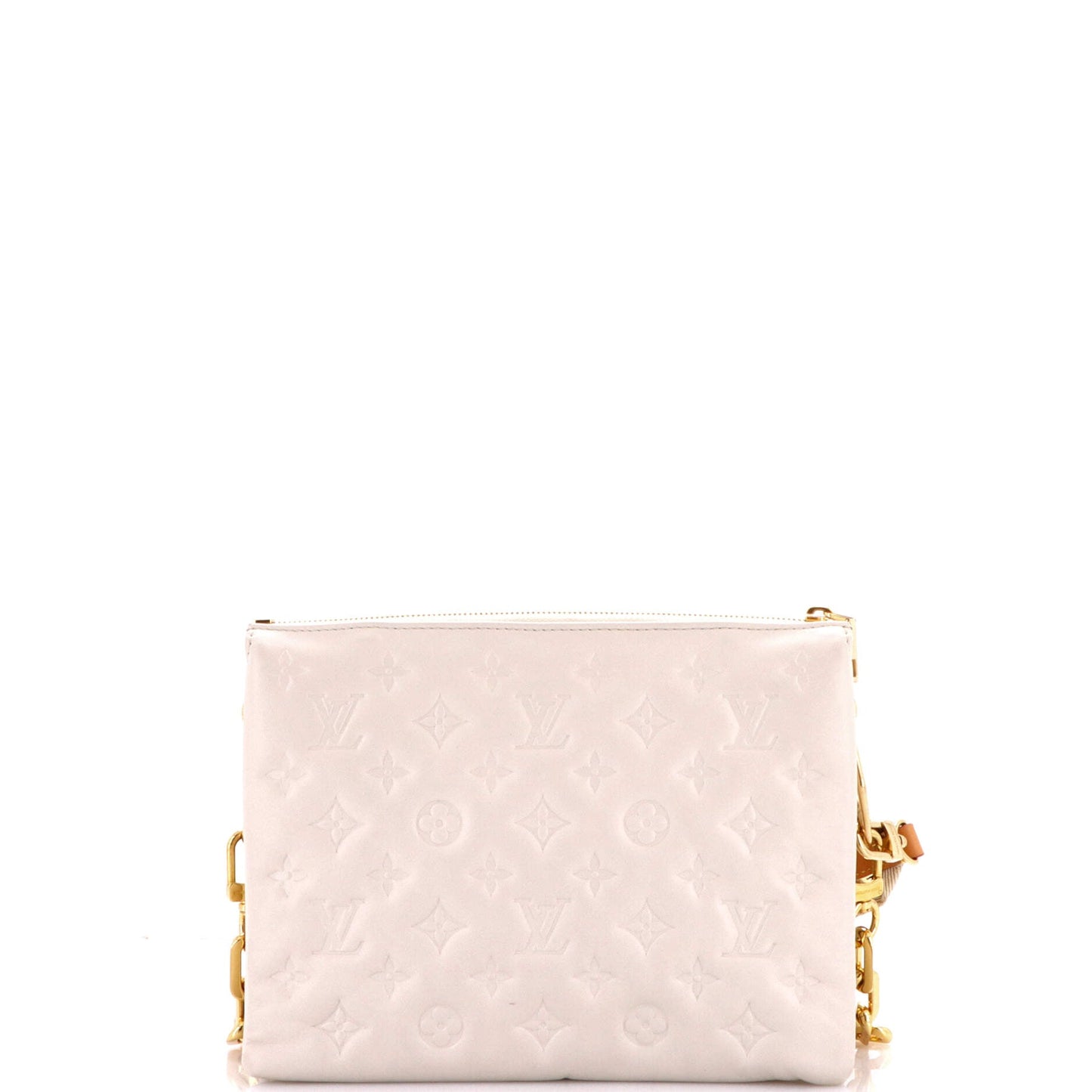 STRAPSTORY CROSSBODY BAG - 4505