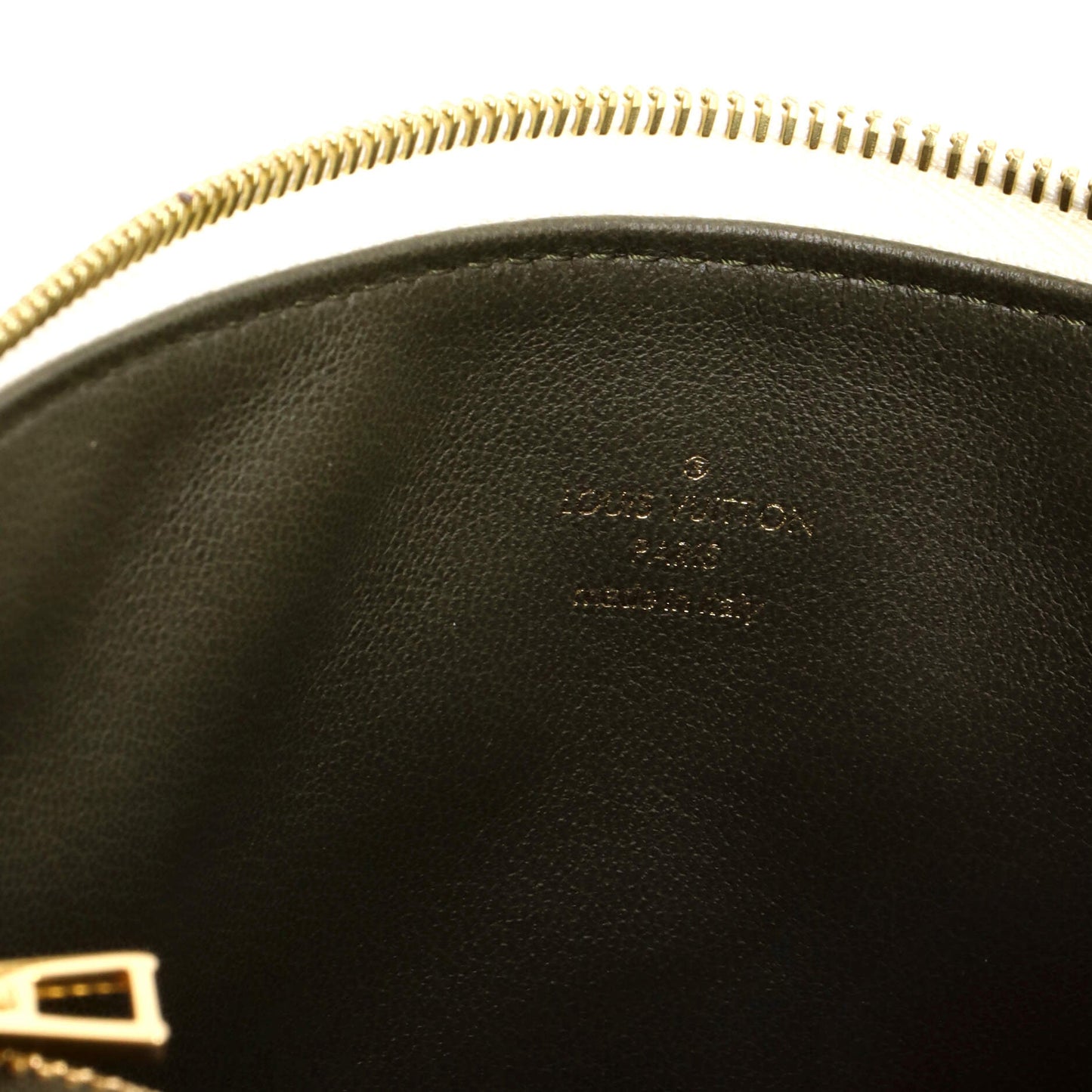 STRAPSTORY CROSSBODY BAG - 4505