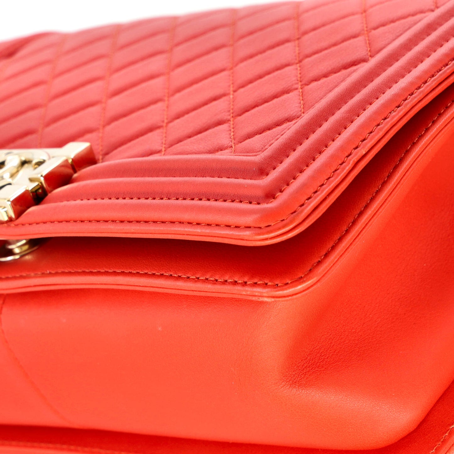 STRAPSTORY CROSSBODY BAG - 4173