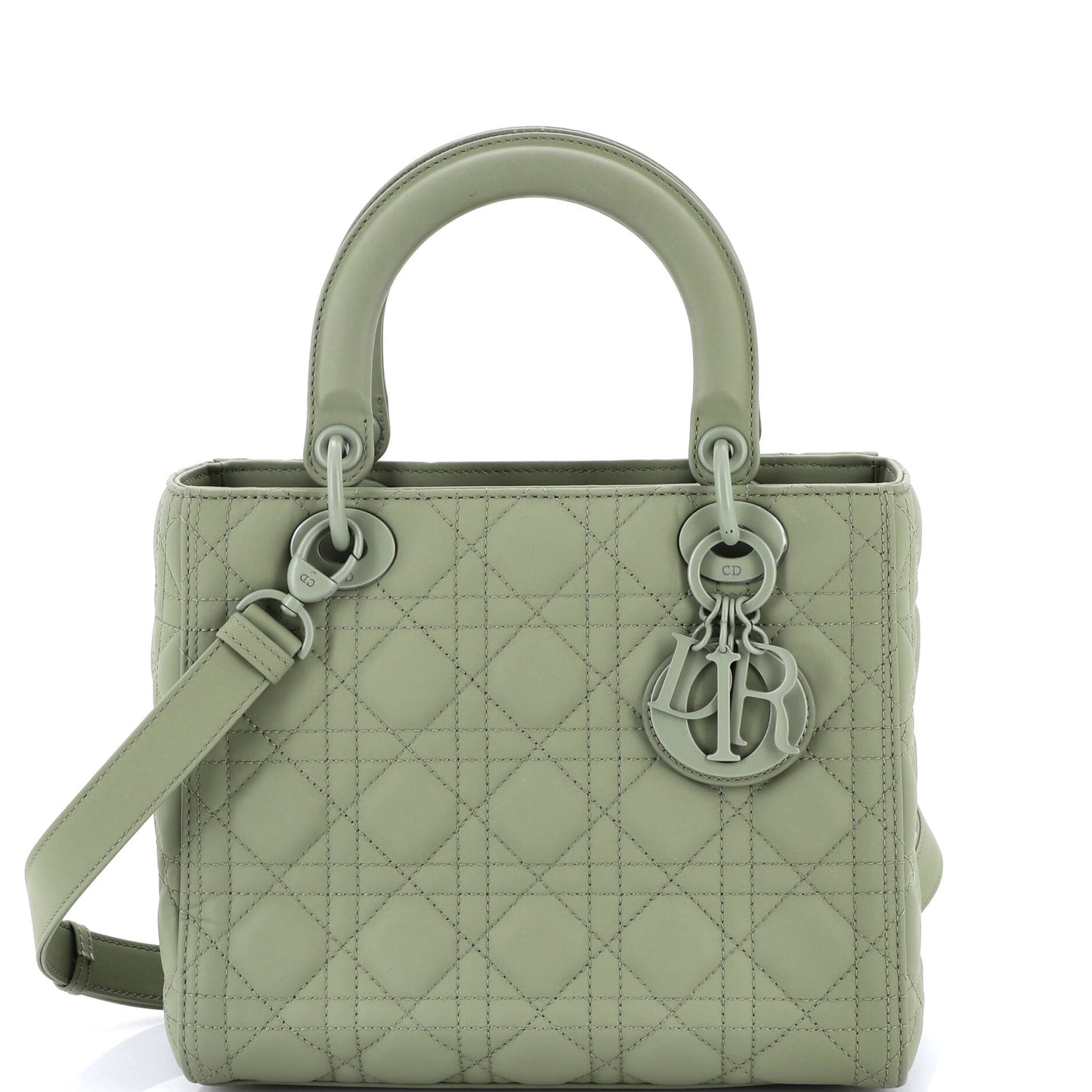 STRAPSTORY TOP HANDLE - 1635