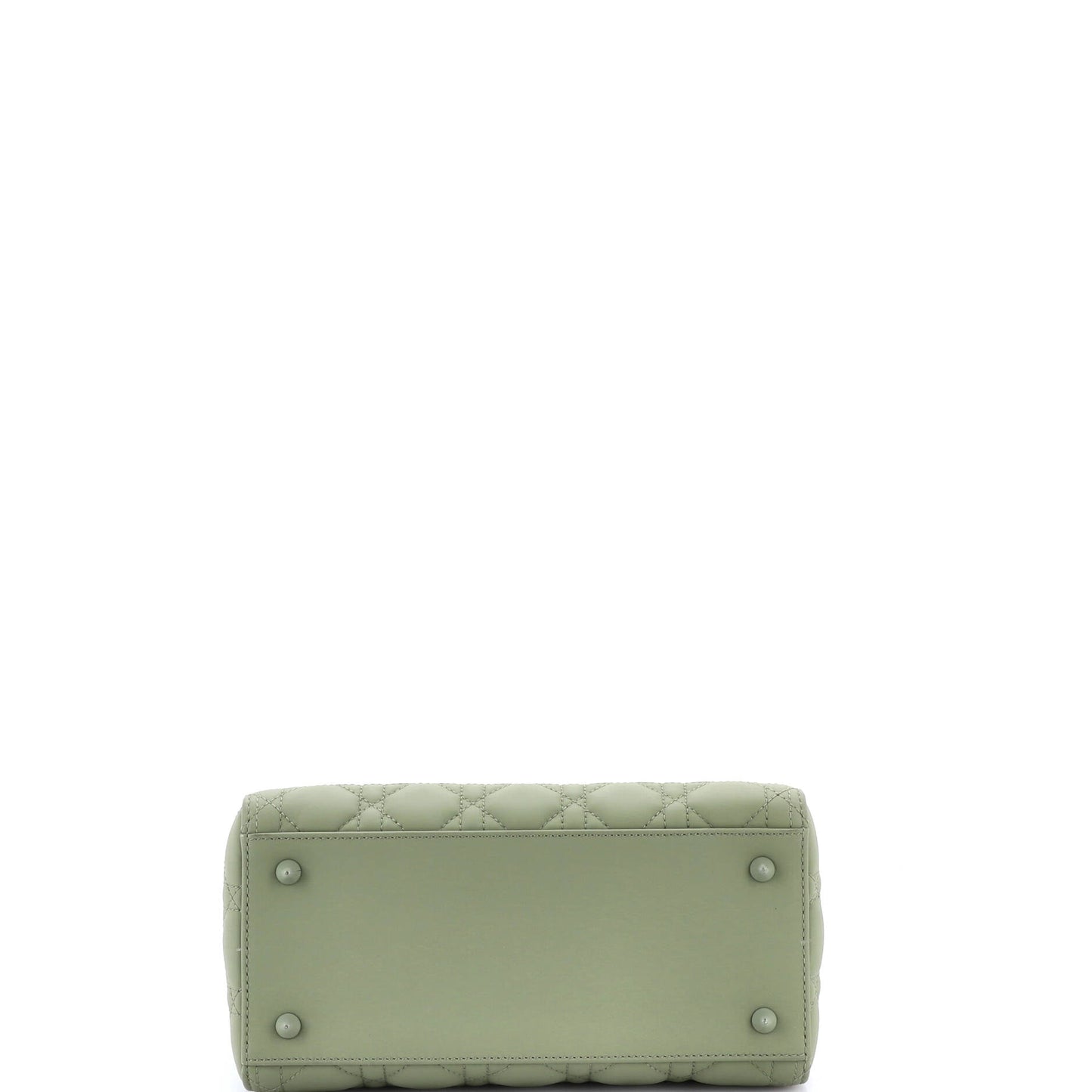 STRAPSTORY TOP HANDLE - 1635
