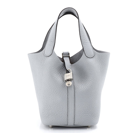 STRAPSTORY BUCKET - 676