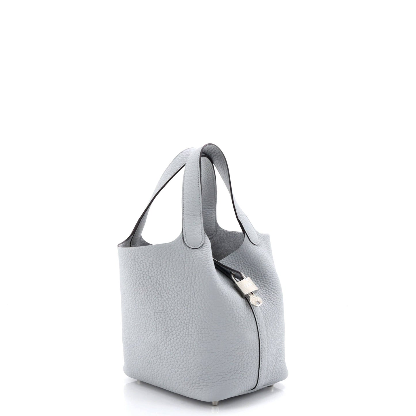 STRAPSTORY BUCKET - 676