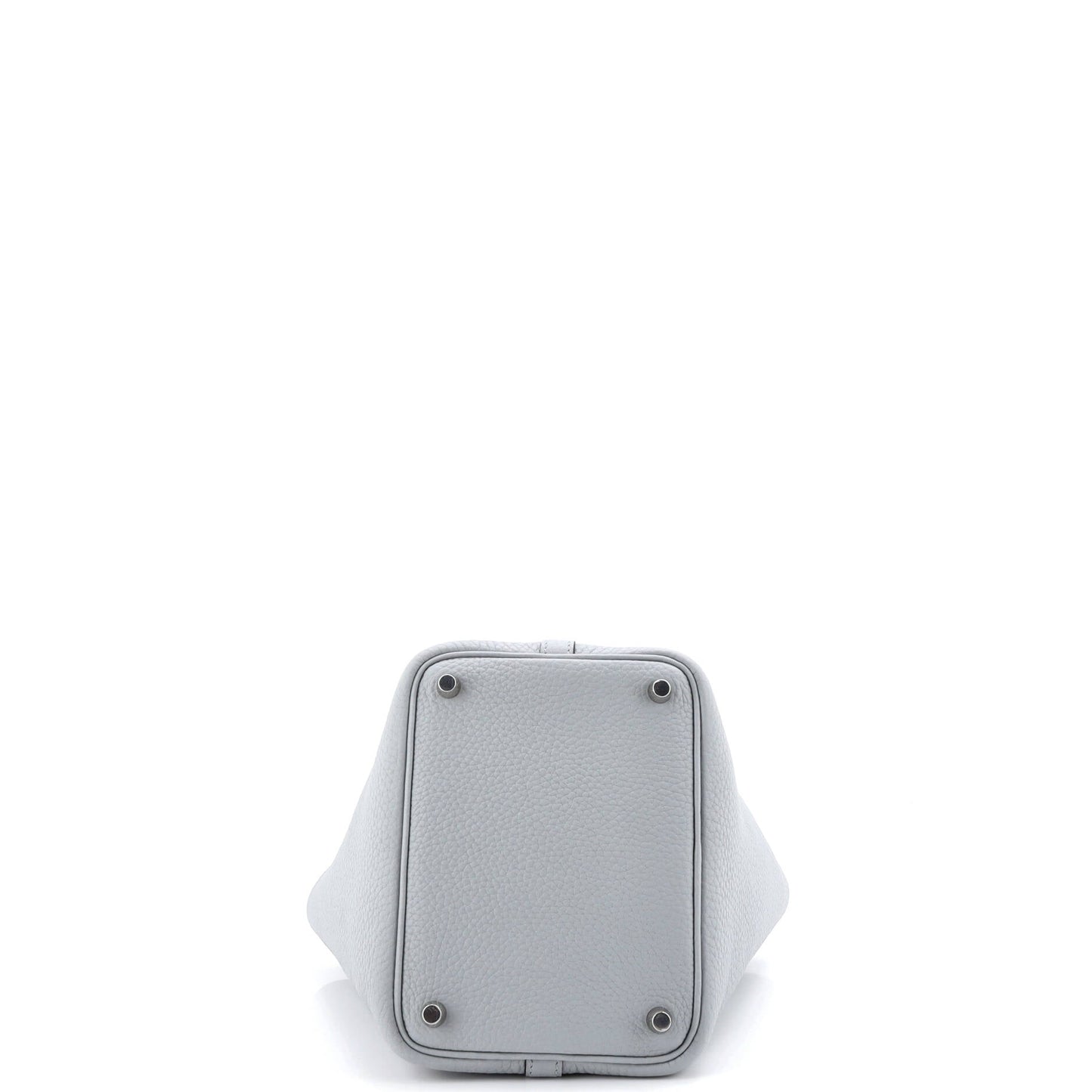 STRAPSTORY BUCKET - 676