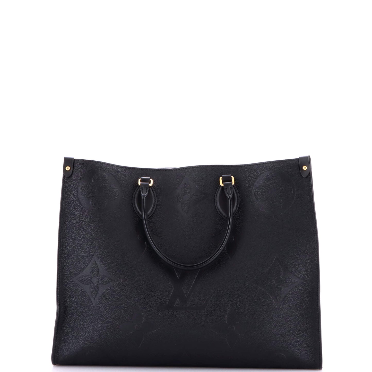 STRAPSTORY TOTE - 2319