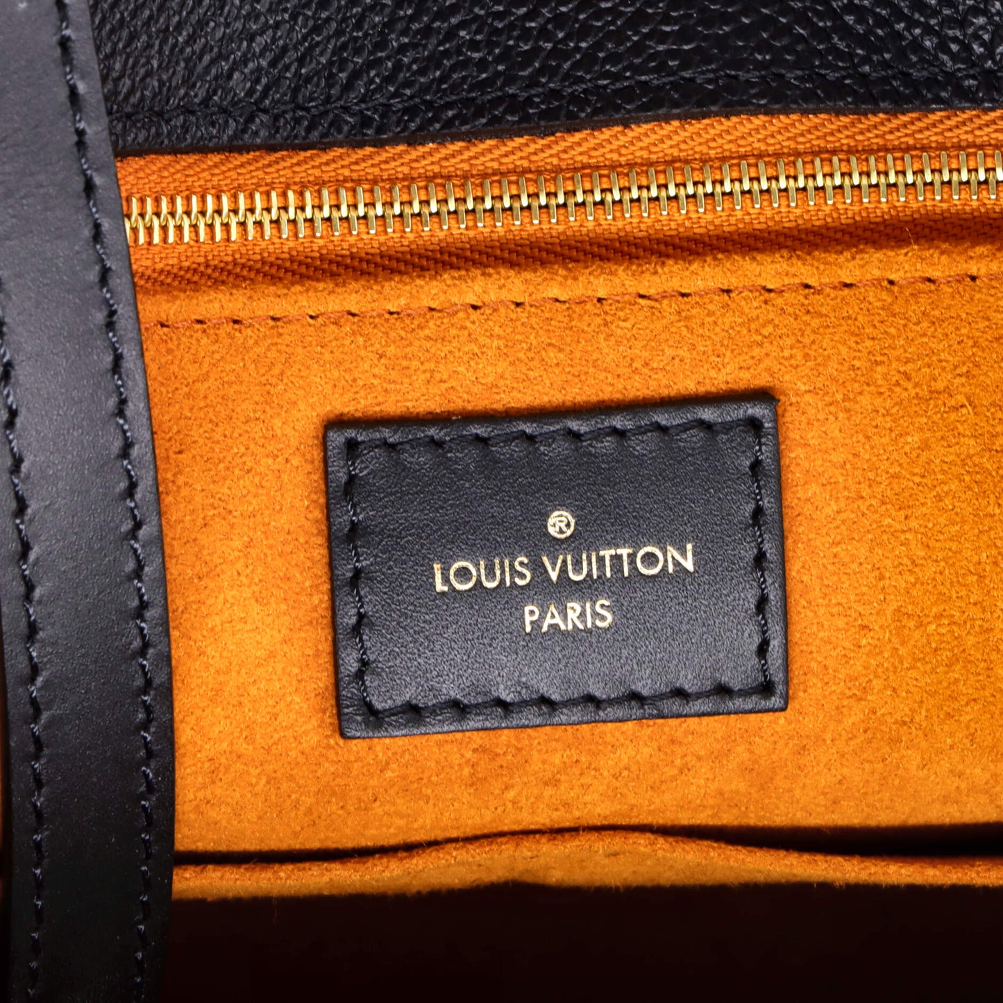 STRAPSTORY TOTE - 2319