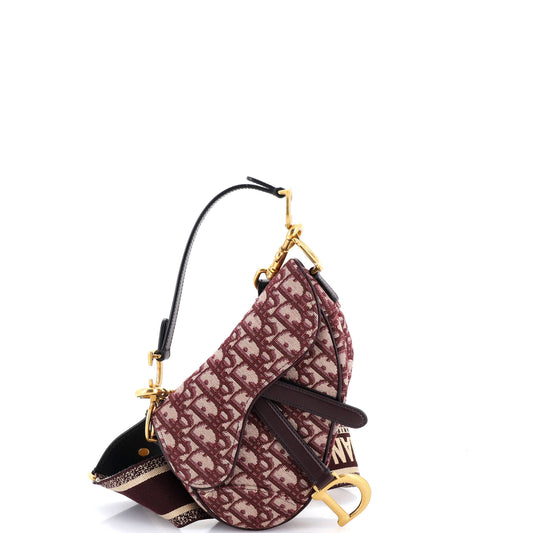 STRAPSTORY SHOULDER BAG - 3317