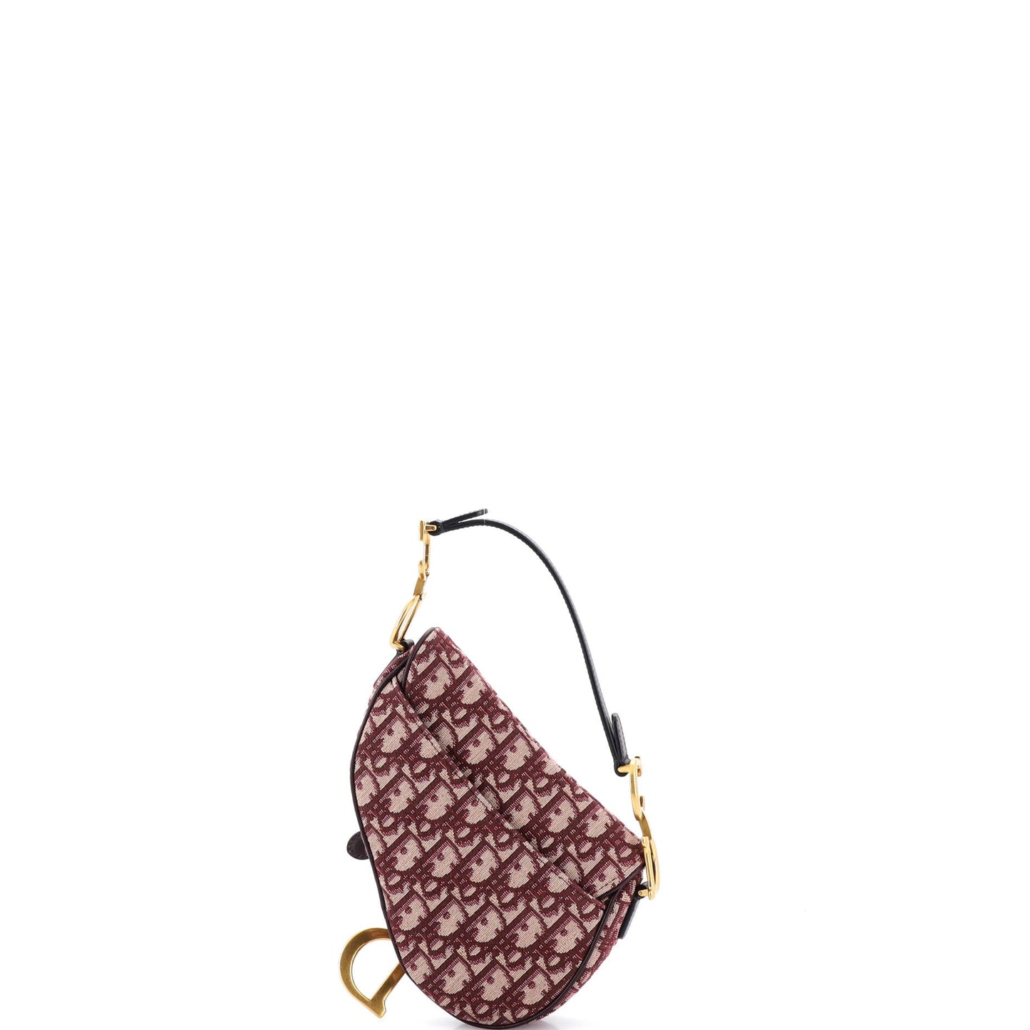 STRAPSTORY SHOULDER BAG - 3317
