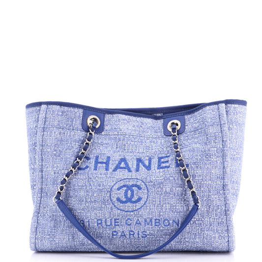 STRAPSTORY TOTE - 2074