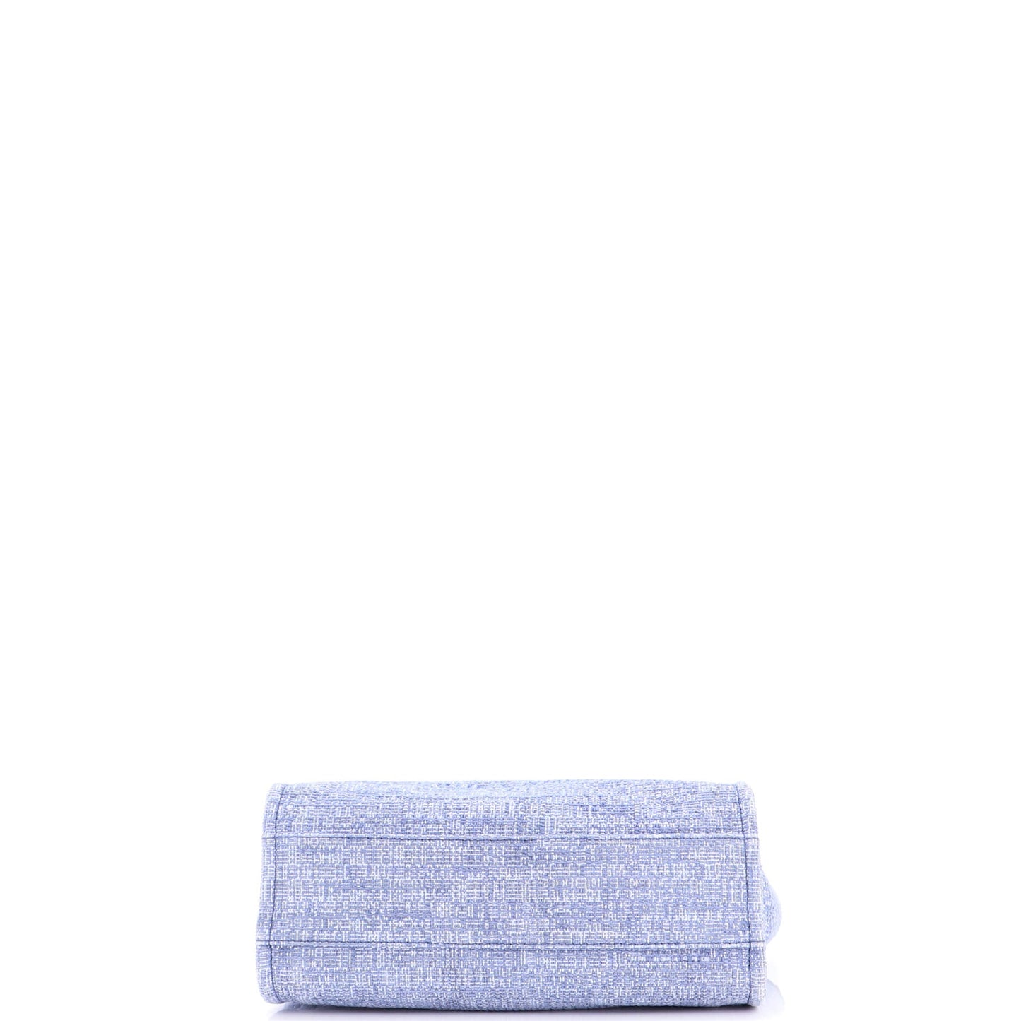 STRAPSTORY TOTE - 2074