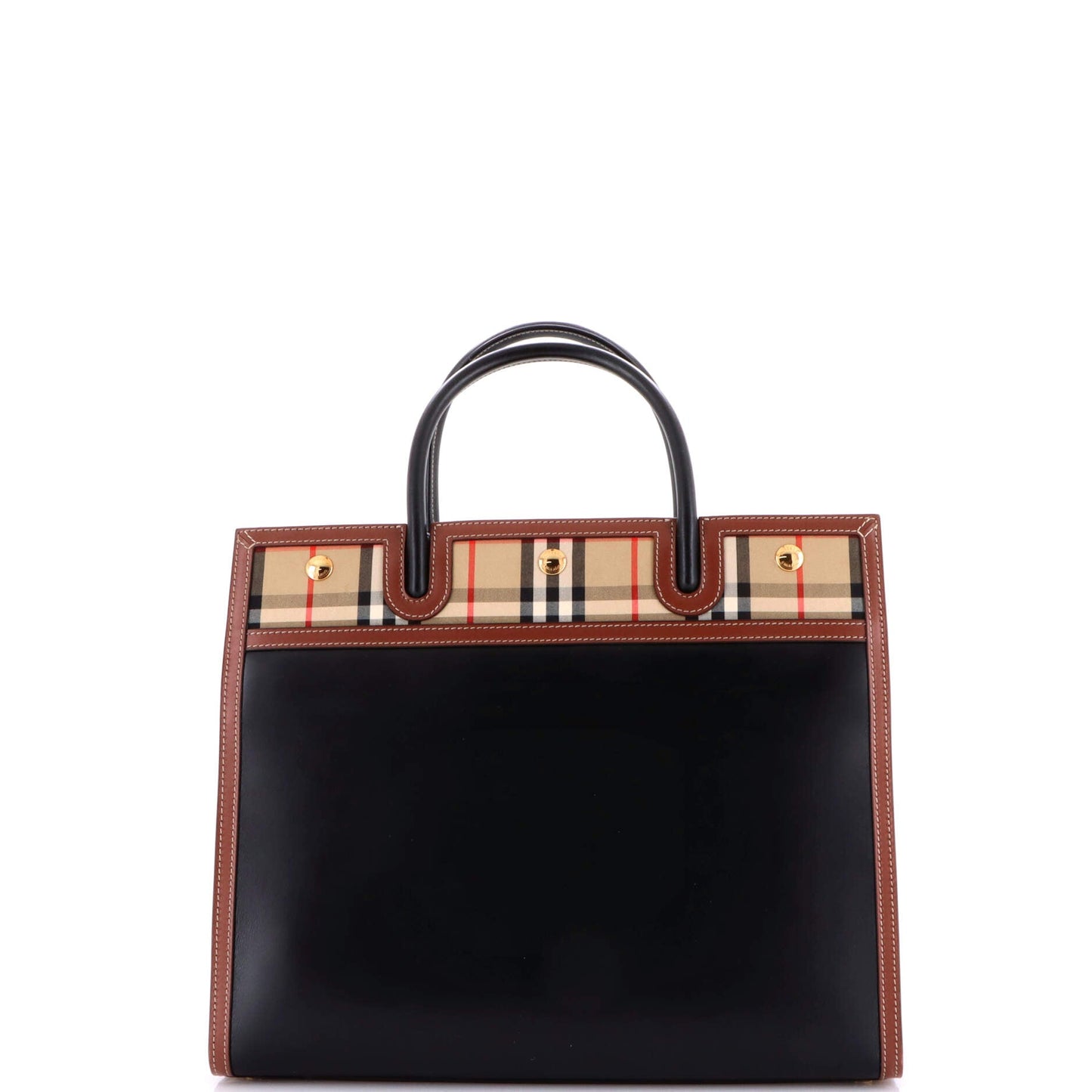STRAPSTORY TOP HANDLE - 2023