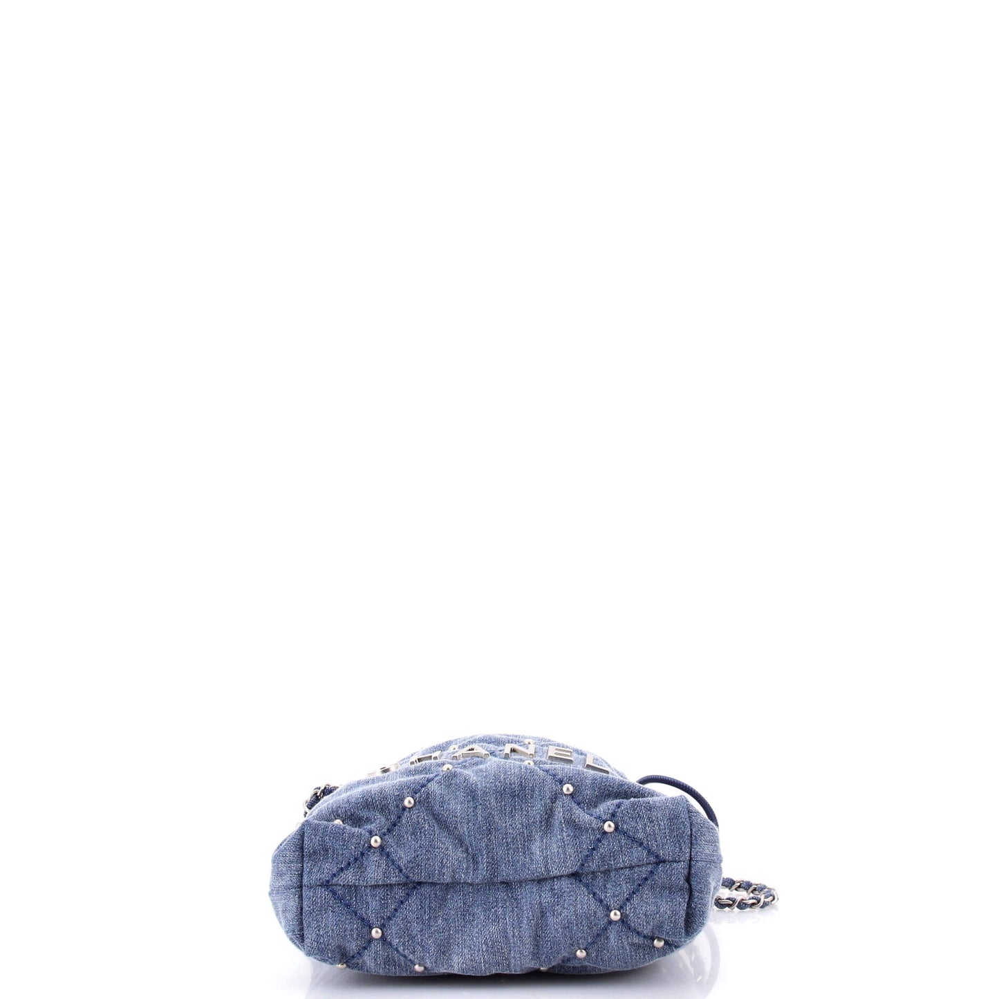 STRAPSTORY HOBO - 684