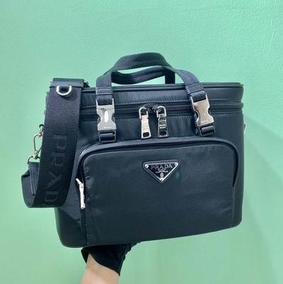 PRD-Bags - SheCary - 512