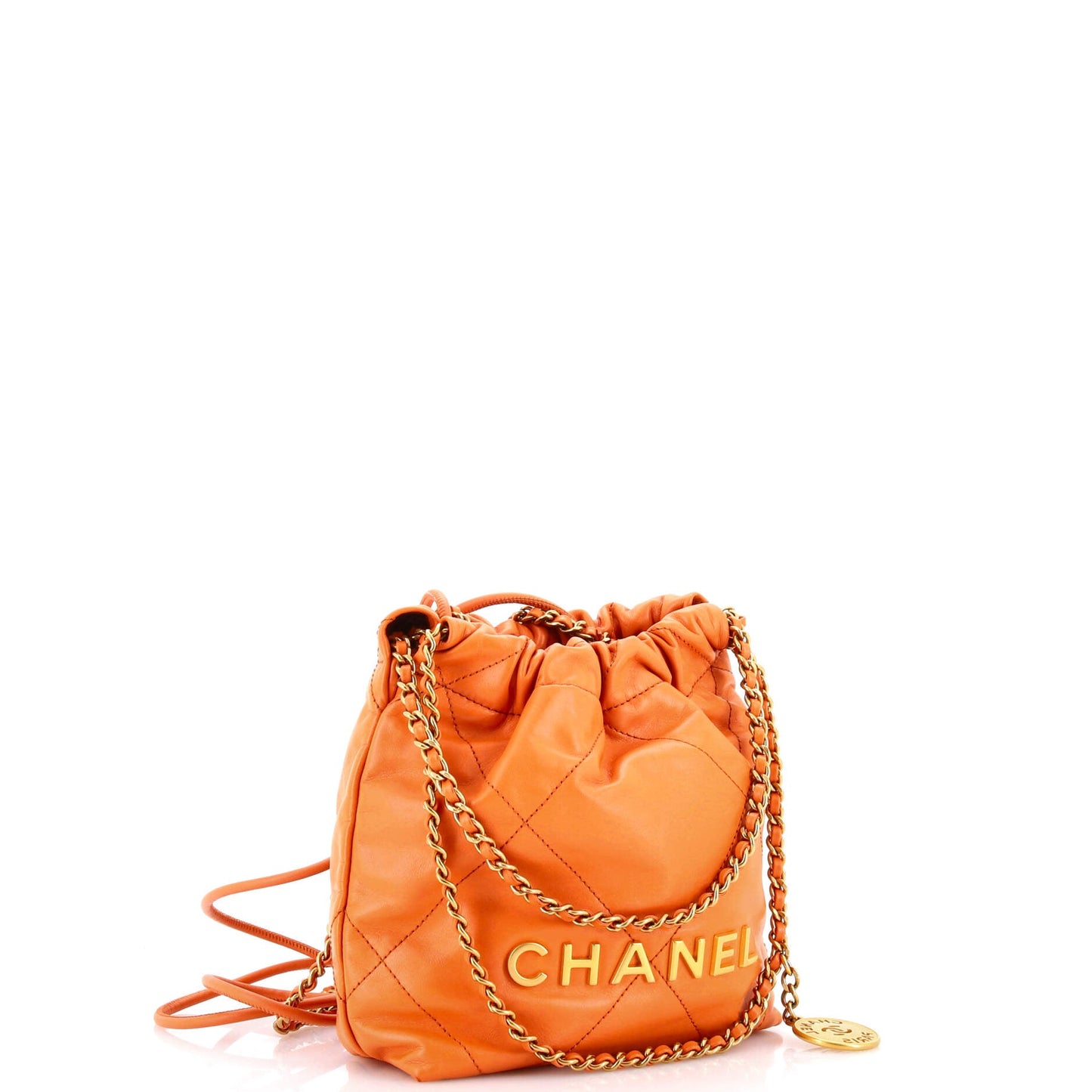 STRAPSTORY CROSSBODY BAG - 4202