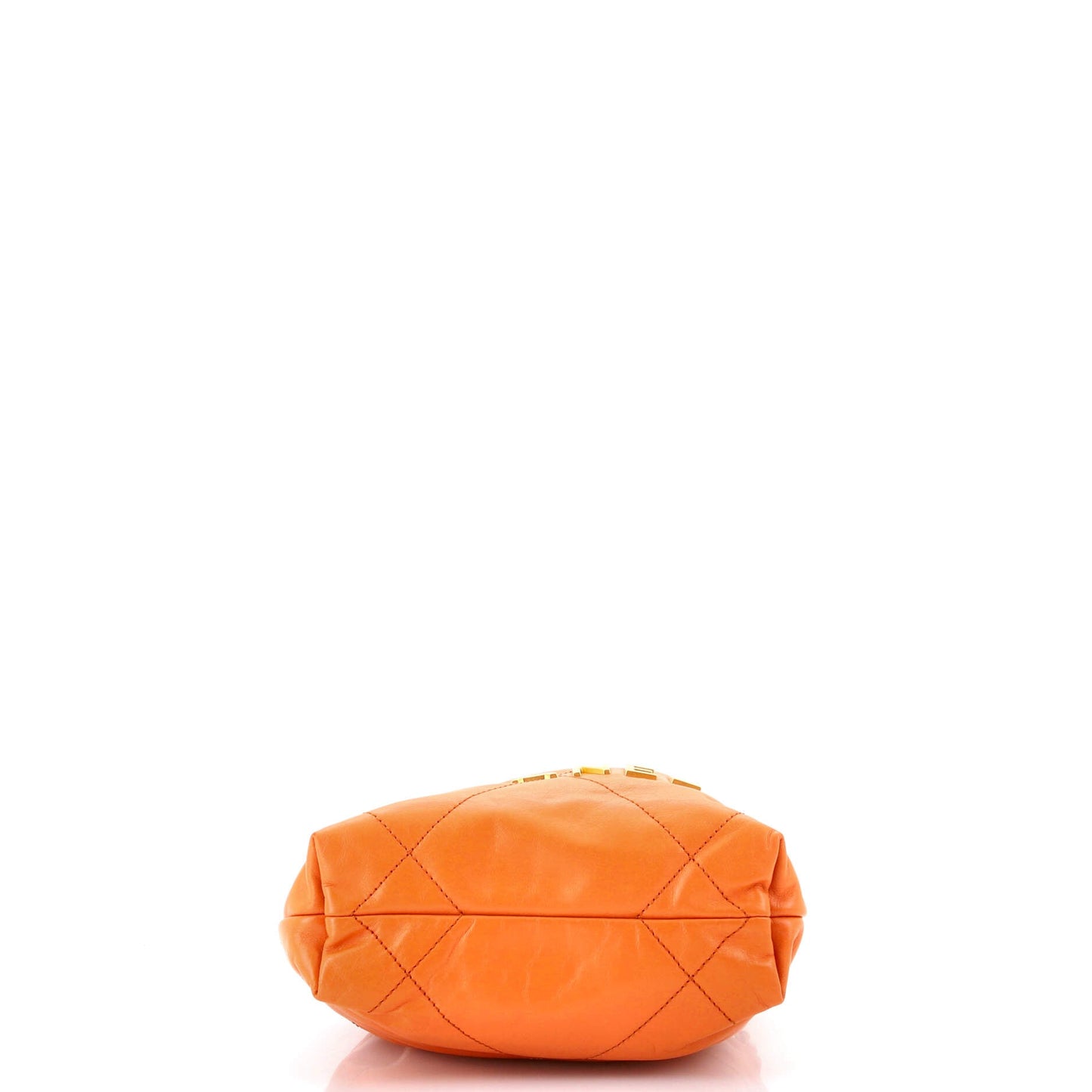STRAPSTORY CROSSBODY BAG - 4202