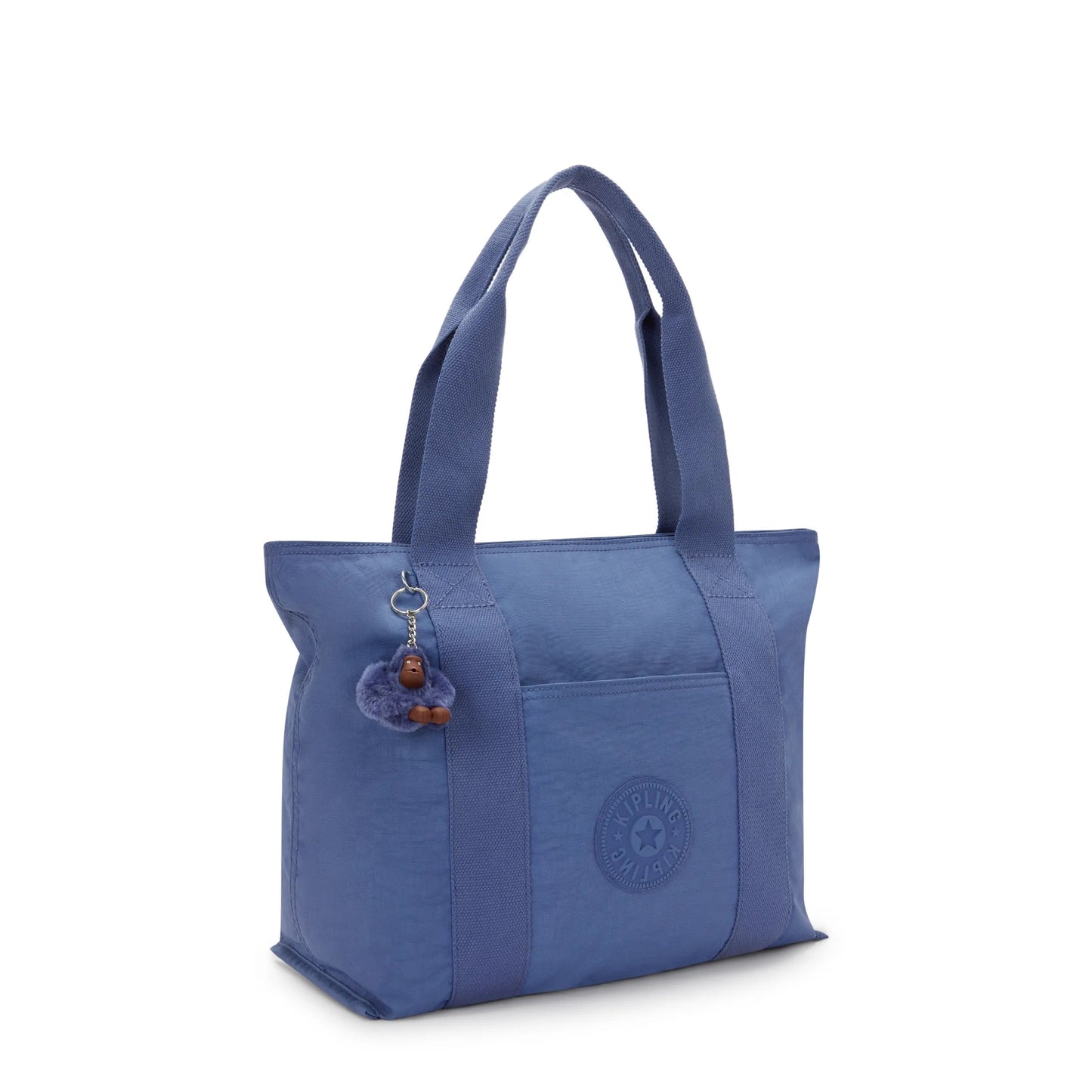 StrapStory - Tote Bag 616