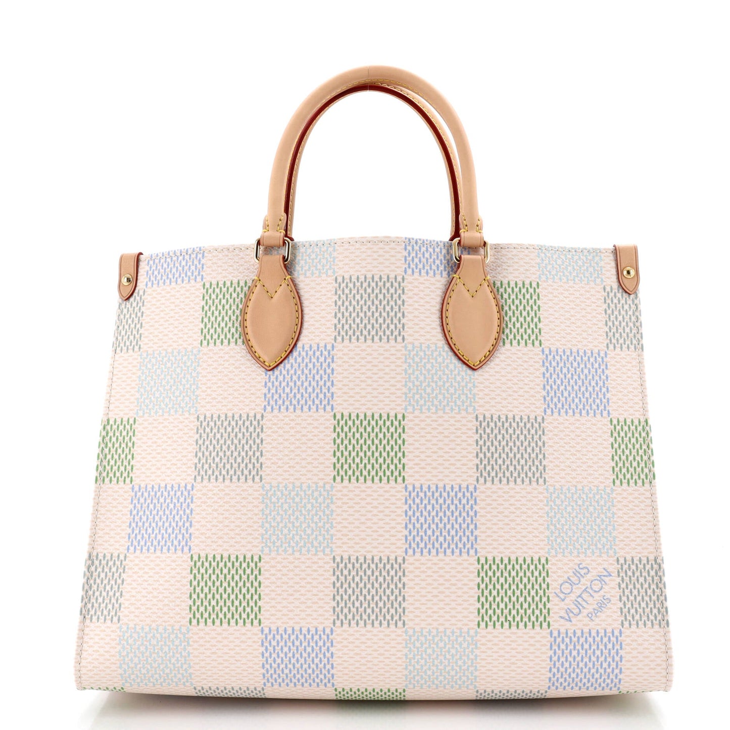STRAPSTORY TOTE - 2343