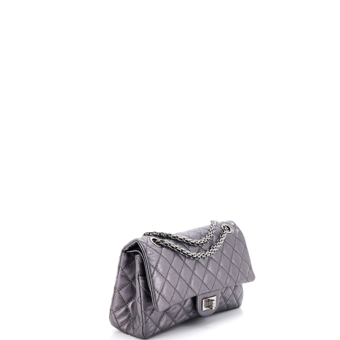 STRAPSTORY CROSSBODY BAG - 5010