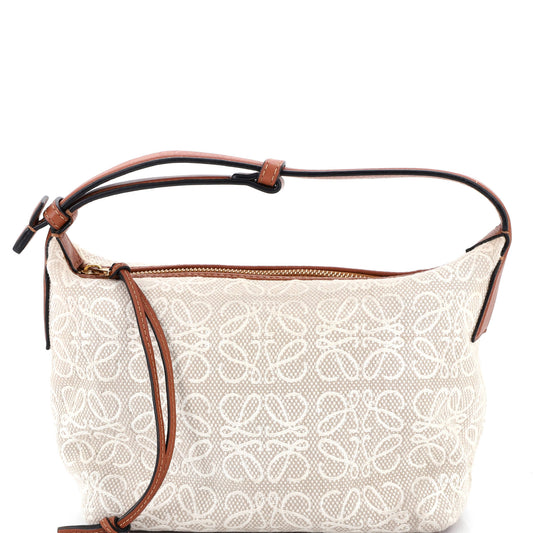 STRAPSTORY HOBO - 821