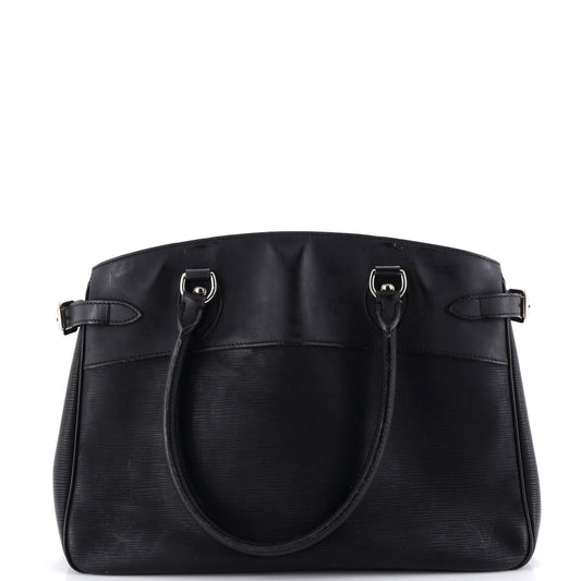 STRAPSTORY TOTE - 2445