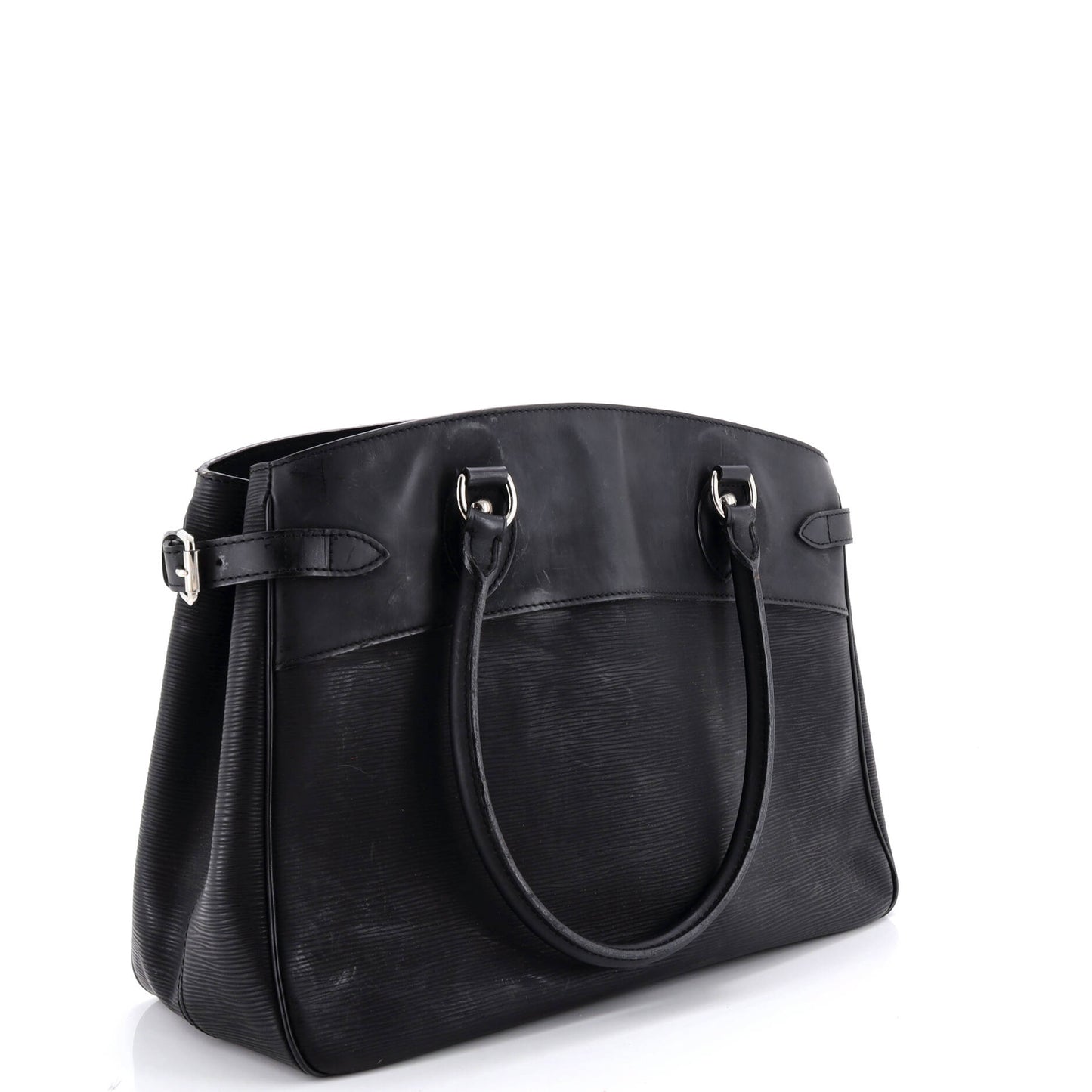 STRAPSTORY TOTE - 2445