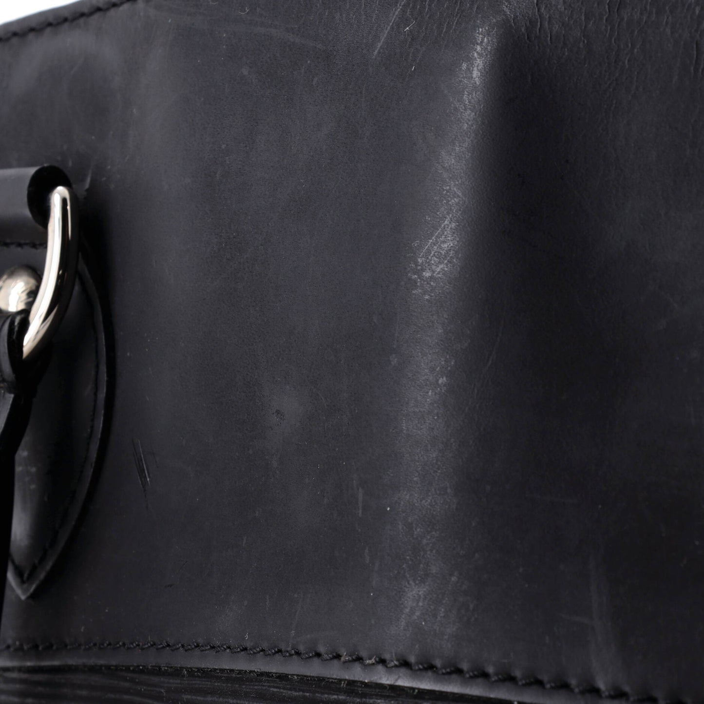STRAPSTORY TOTE - 2445