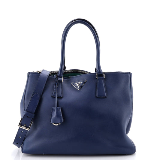 STRAPSTORY SATCHEL - 728