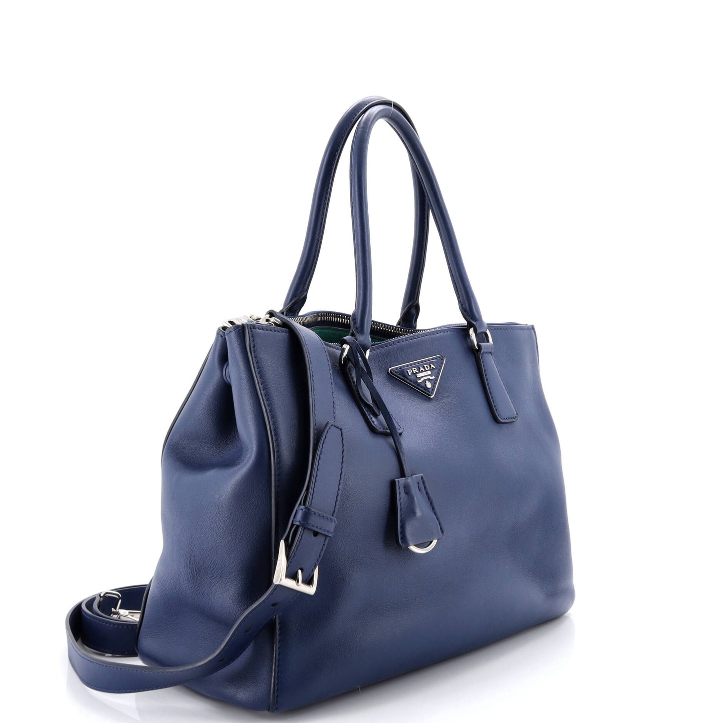 STRAPSTORY SATCHEL - 728