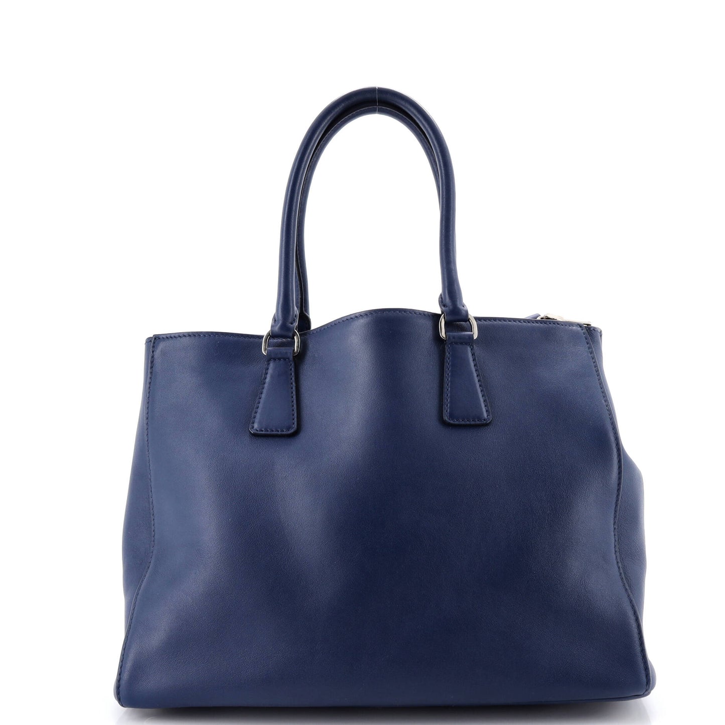 STRAPSTORY SATCHEL - 728