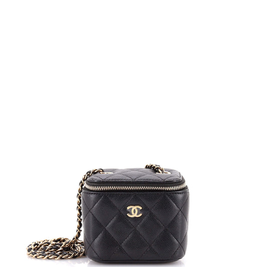 STRAPSTORY COSMETIC CASE - 061